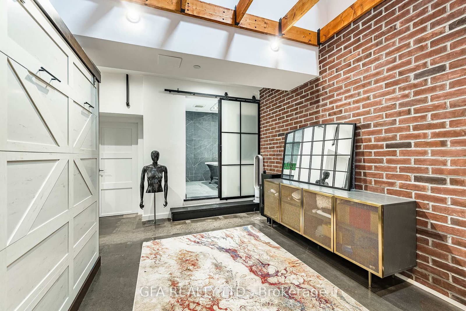 326 Carlaw Avenue, Unit 109 - Image 5