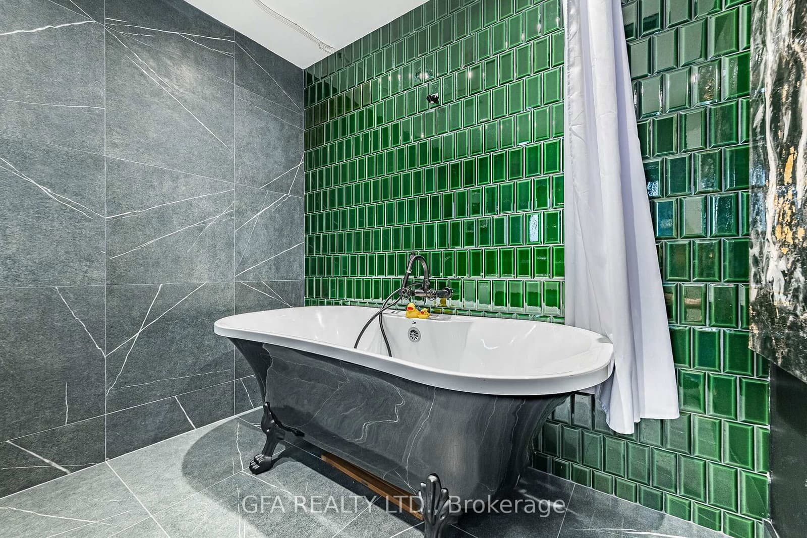 326 Carlaw Avenue, Unit 109 - Image 6