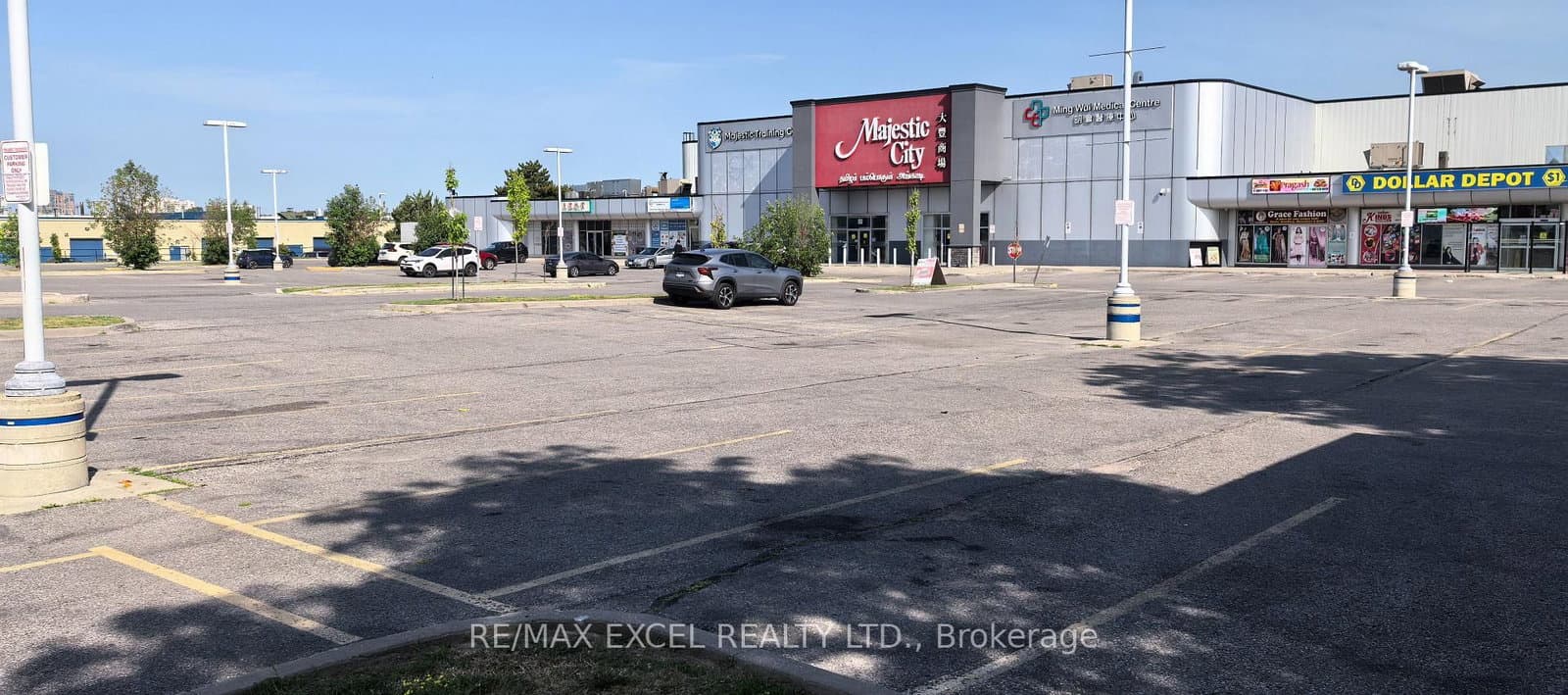 2900 Markham Road, Unit D2 - Image 5