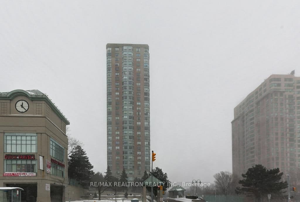 68 Corporate Drive, Unit 526 - Image 1