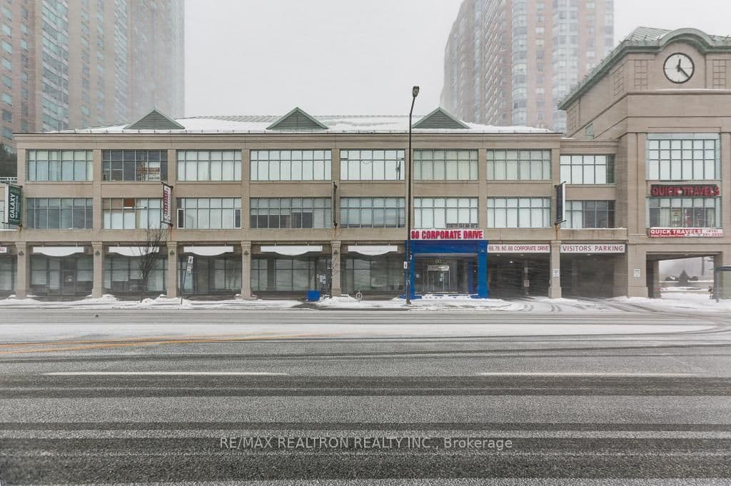 68 Corporate Drive, Unit 526 - Image 2