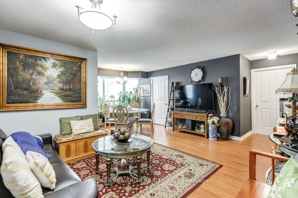 68 Corporate Drive, Unit 526 - Image 4
