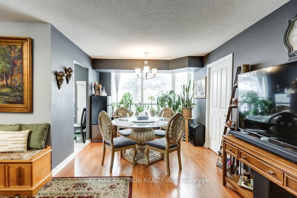 68 Corporate Drive, Unit 526 - Image 5