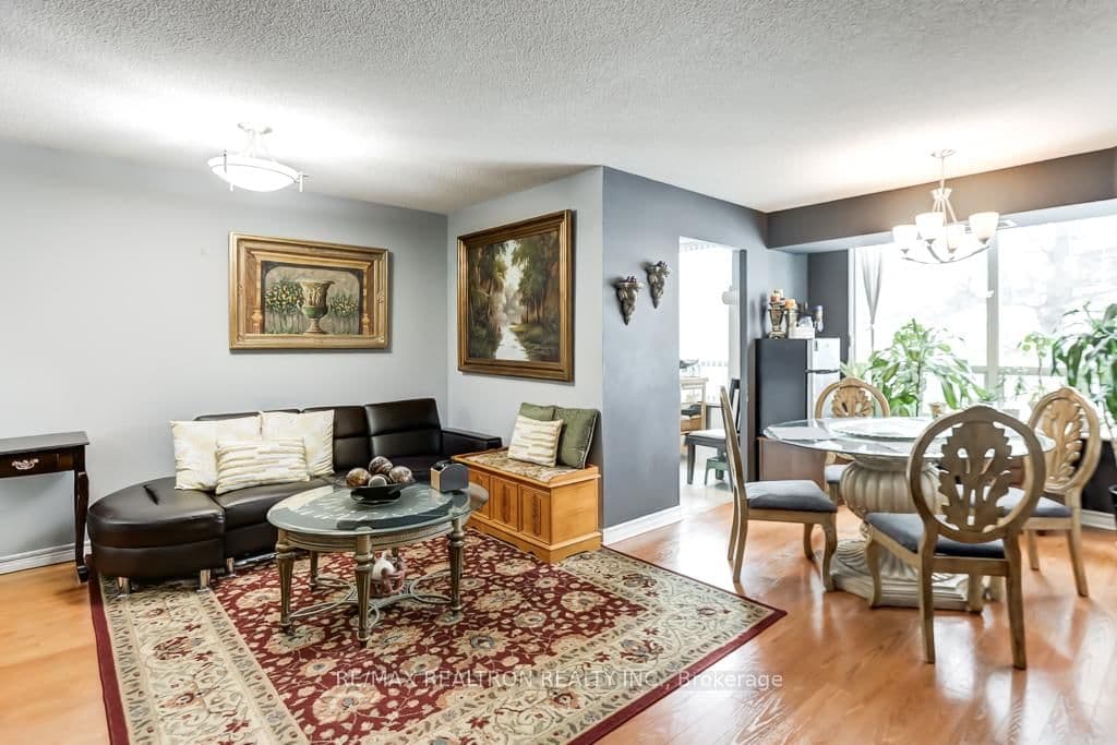 68 Corporate Drive, Unit 526 - Image 6