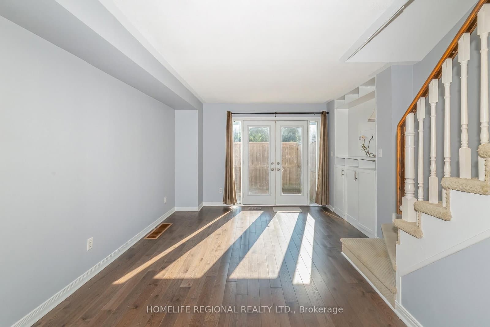 1775 Valley Farm Road, Unit 89 - Image 2
