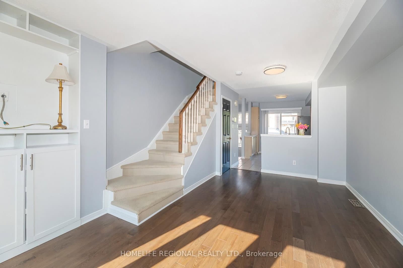 1775 Valley Farm Road, Unit 89 - Image 3