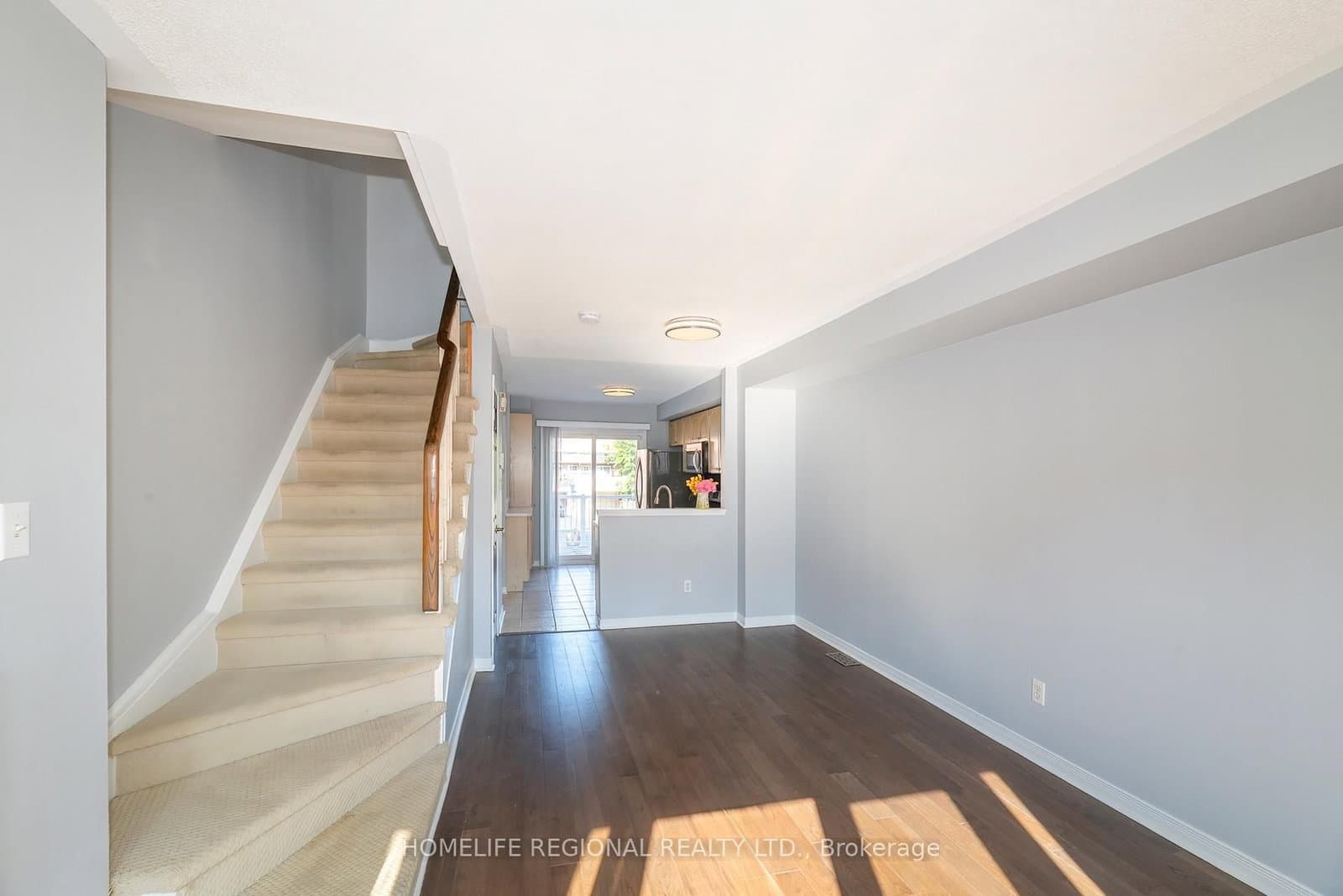 1775 Valley Farm Road, Unit 89 - Image 4