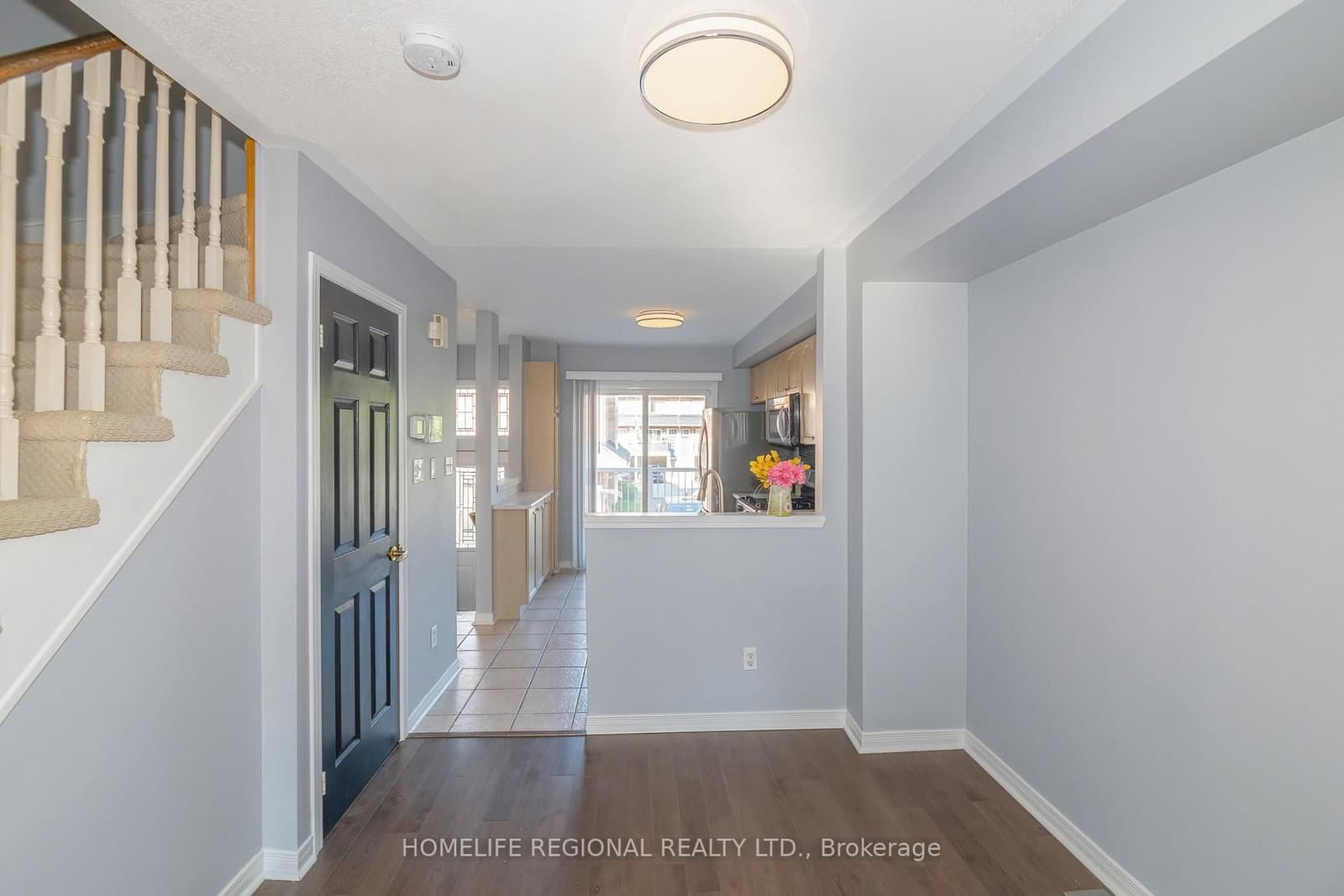 1775 Valley Farm Road, Unit 89 - Image 5