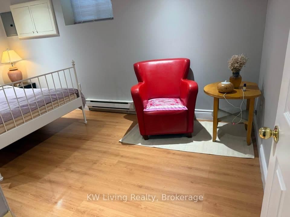 1097 Warden Avenue, Unit RM - Image 4