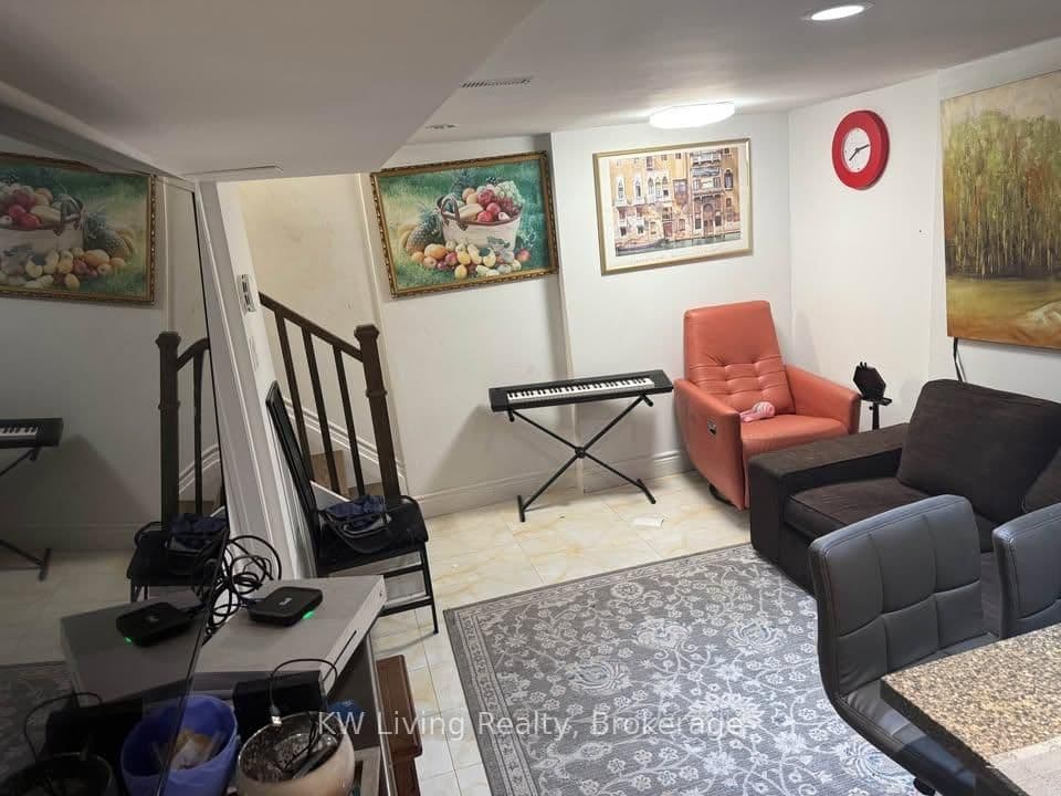 1097 Warden Avenue, Unit RM - Image 6