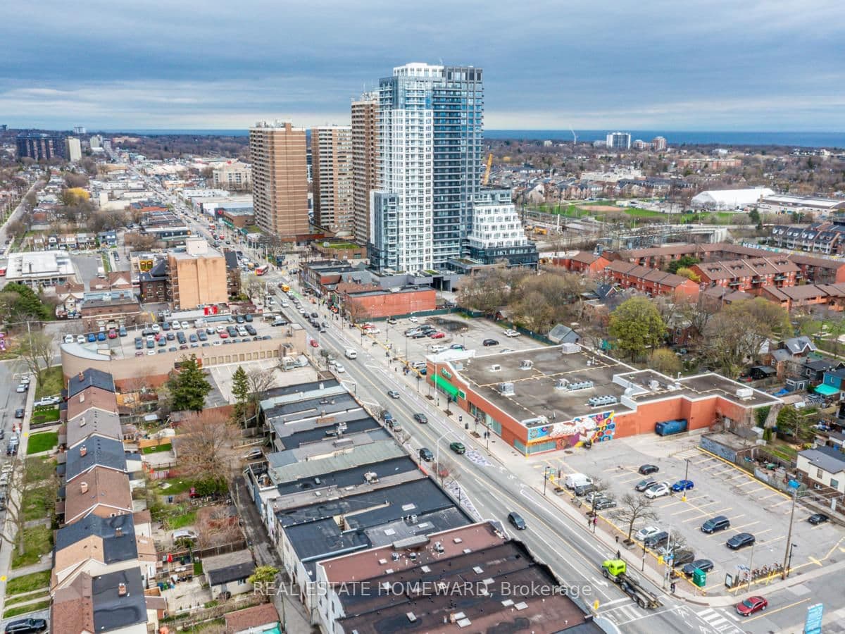 2438 Danforth Avenue - Image 6