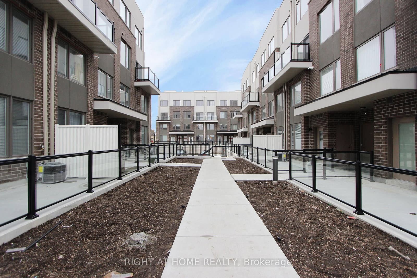 1460 Whites Road, Unit 405 - Image 2