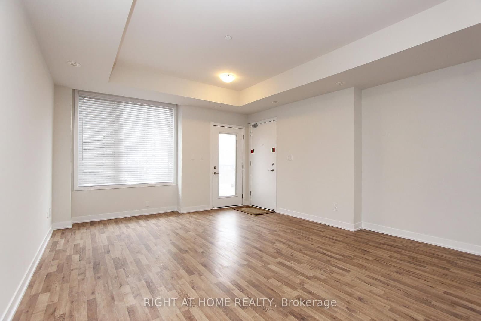 1460 Whites Road, Unit 405 - Image 5