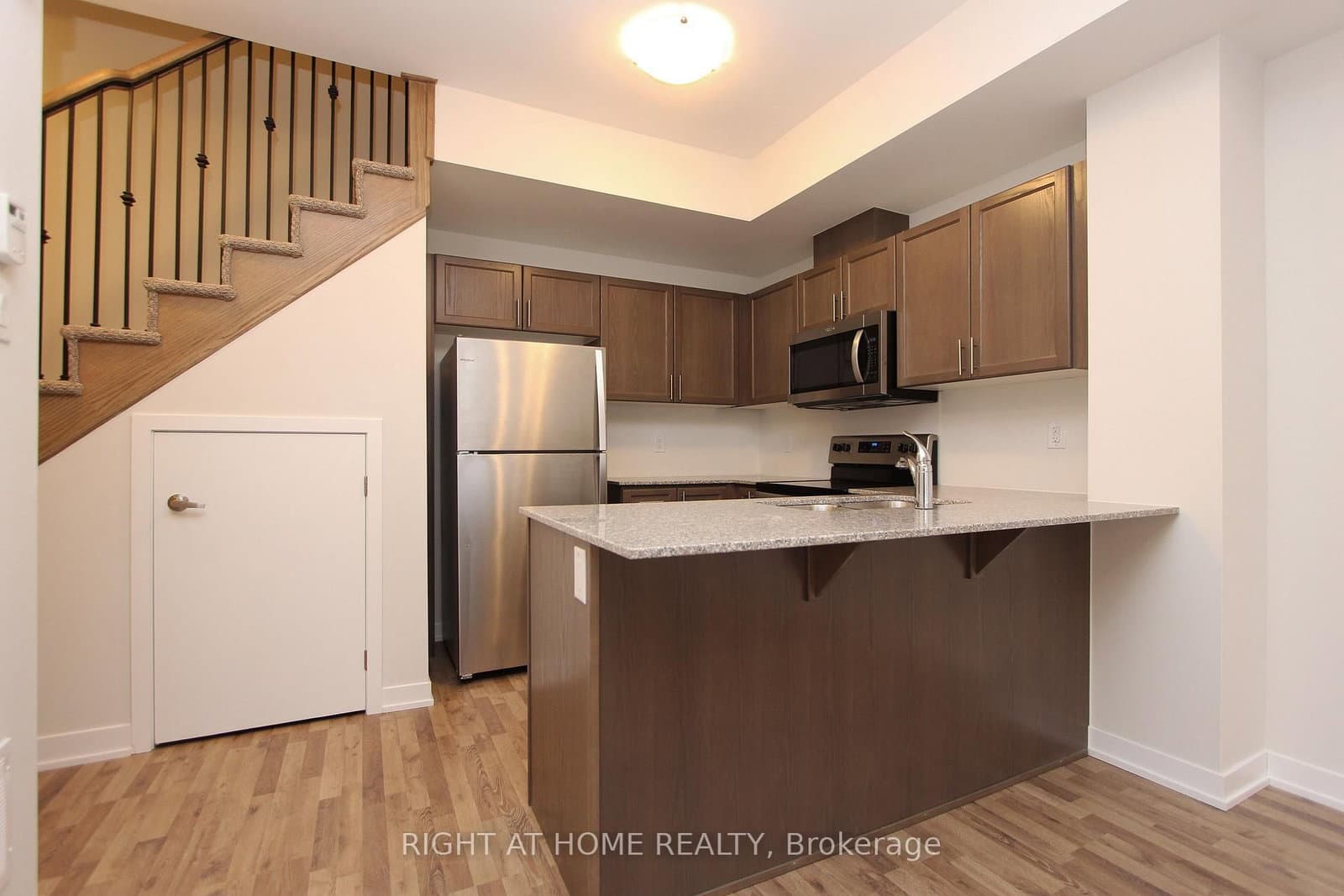 1460 Whites Road, Unit 405 - Image 6