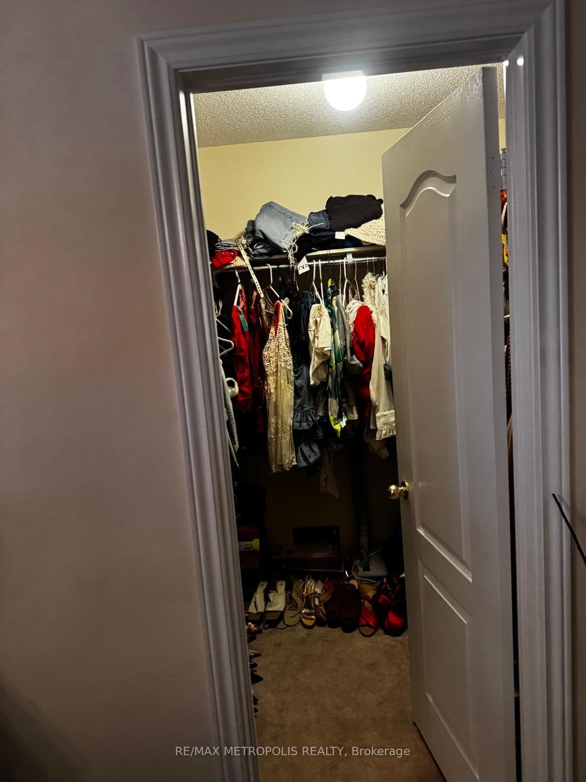 2757 William Jackson Drive - Image 2