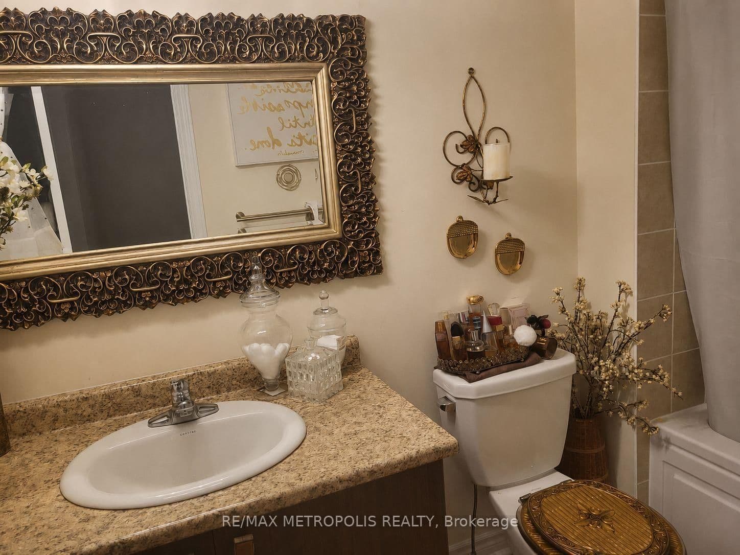 2757 William Jackson Drive - Image 4