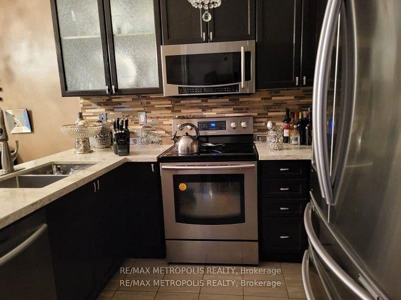 2757 William Jackson Drive - Image 3