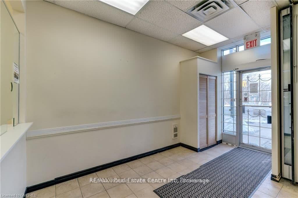 943 O'Connor Drive - Image 2