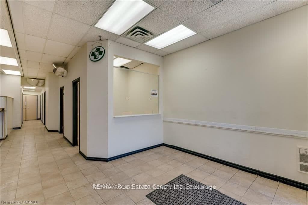 943 O'Connor Drive - Image 3