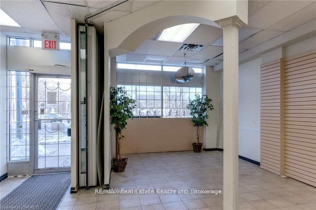 943 O'Connor Drive - Image 4
