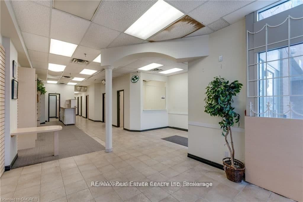 943 O'Connor Drive - Image 5
