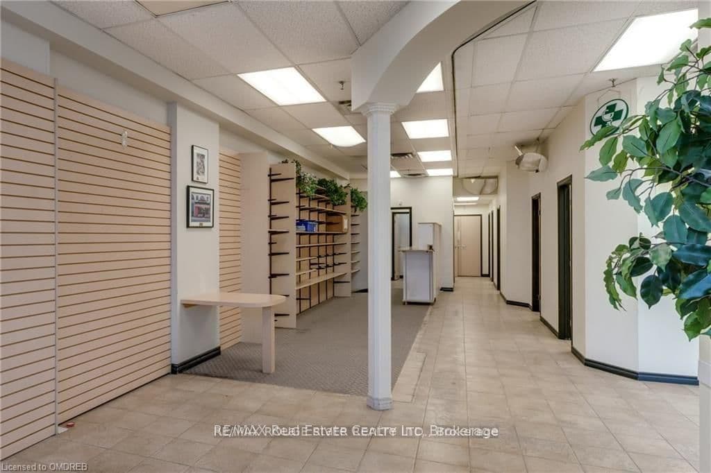 943 O'Connor Drive - Image 6