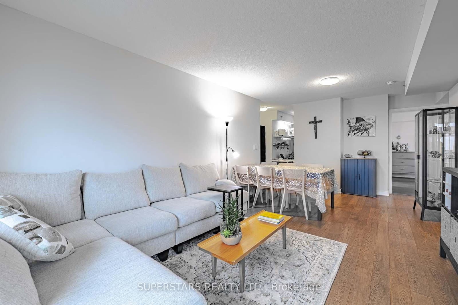 185 Bonis Avenue, Unit 1511 - Image 4