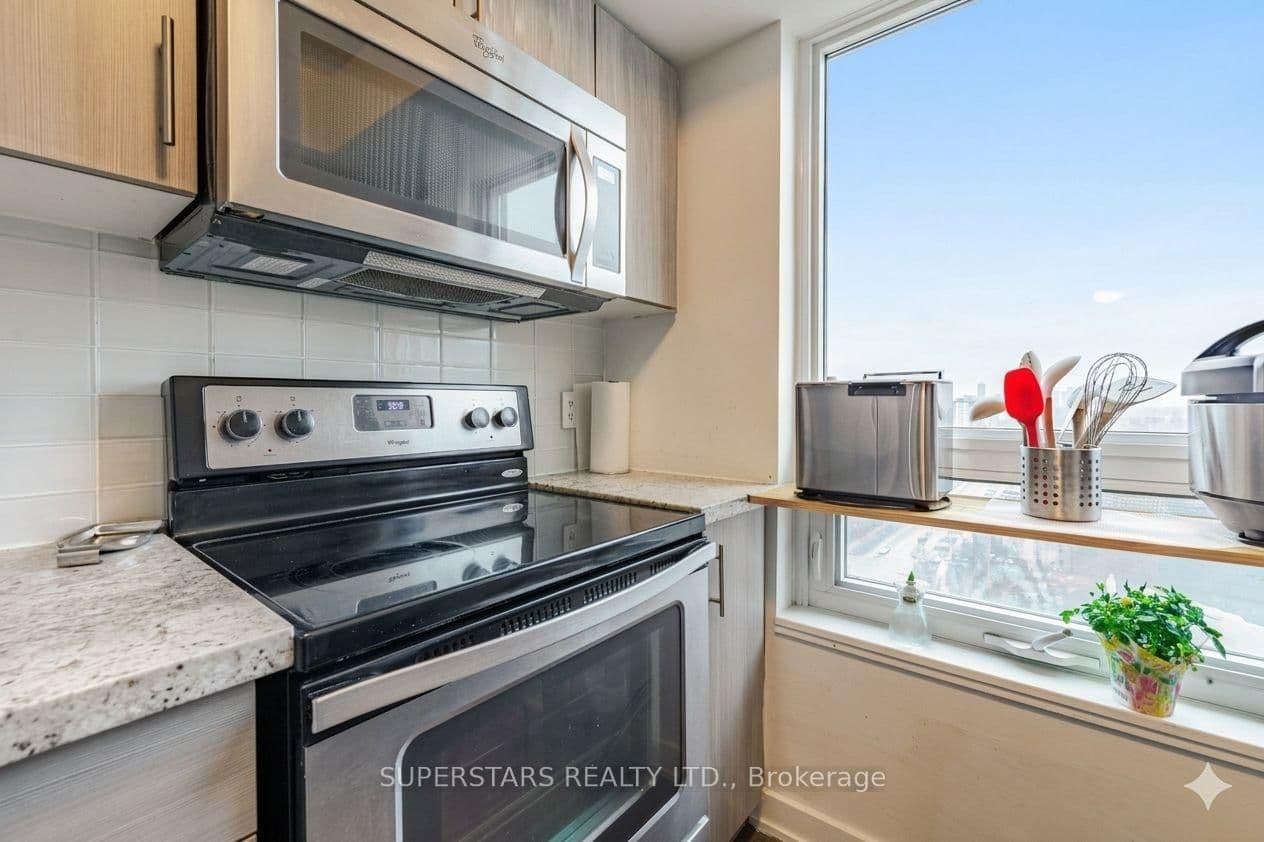 185 Bonis Avenue, Unit 1511 - Image 6
