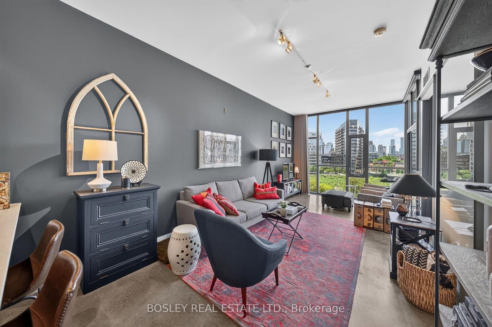 625 Queen Street E, Unit 505 - Image 3