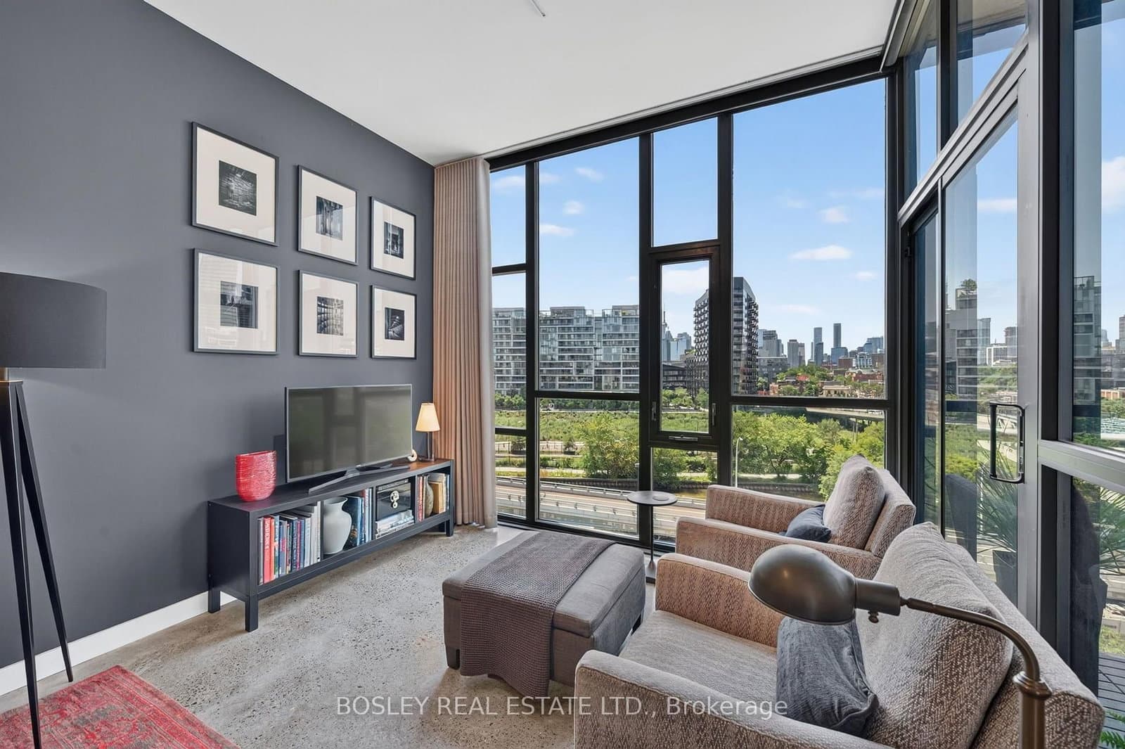 625 Queen Street E, Unit 505 - Image 6