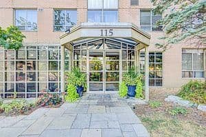 115 Omni Drive, Unit 308 - Image 1
