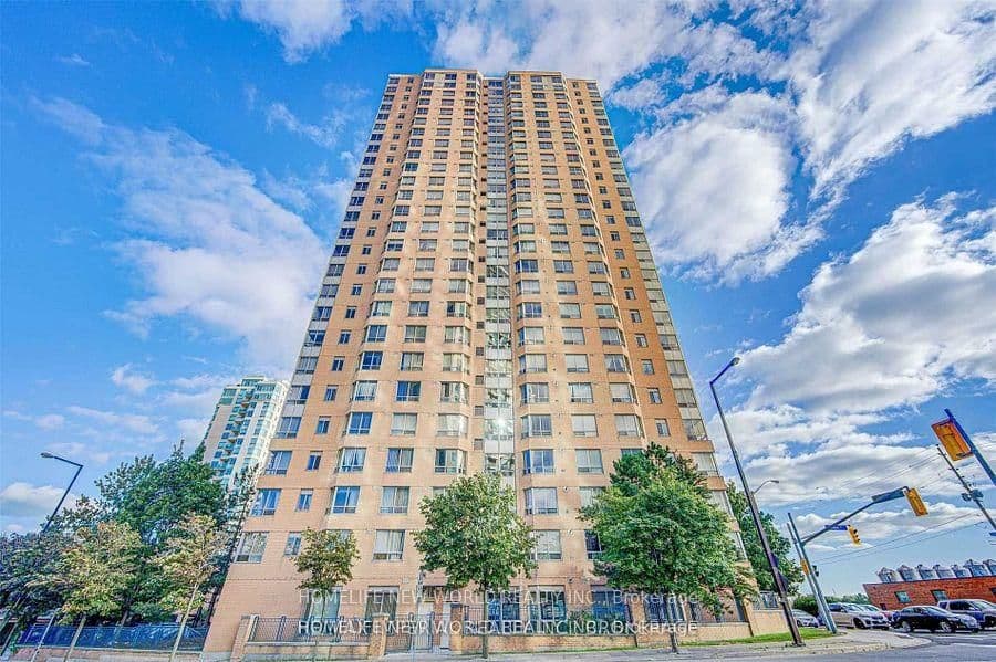 115 Omni Drive, Unit 308 - Image 2