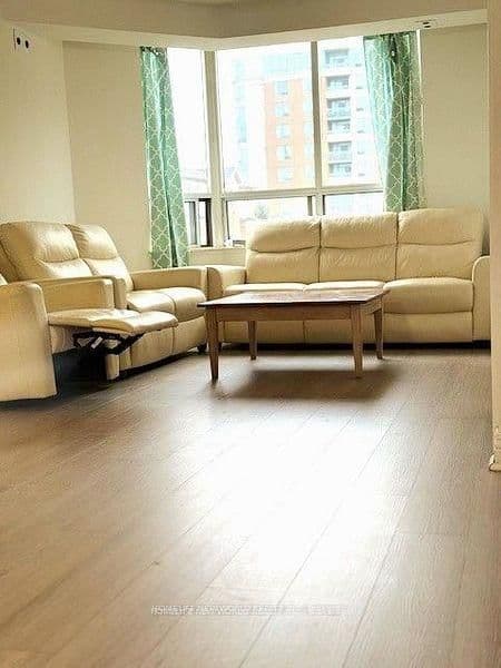 115 Omni Drive, Unit 308 - Image 3