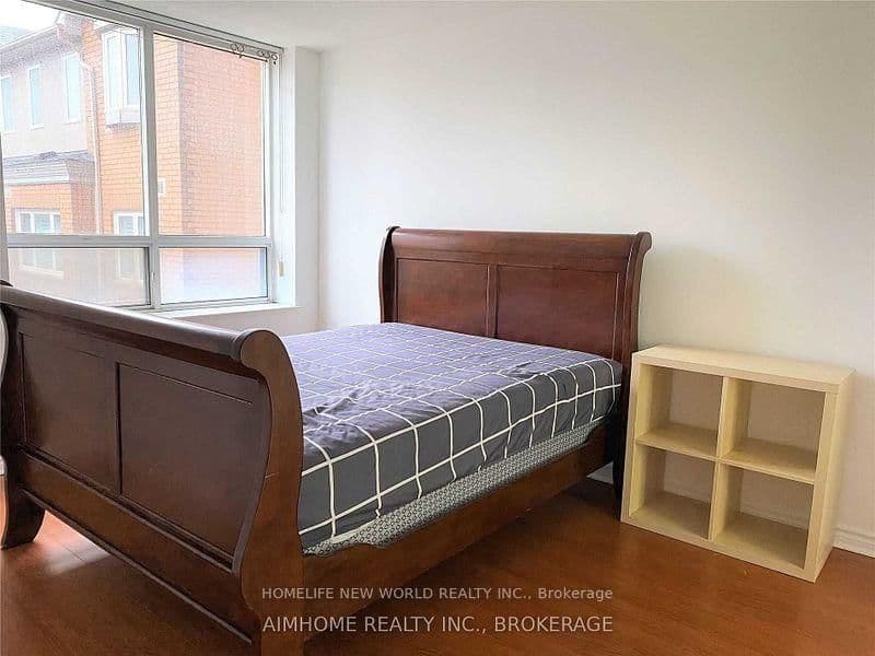115 Omni Drive, Unit 308 - Image 4