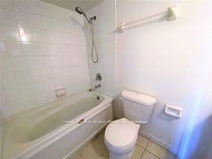 115 Omni Drive, Unit 308 - Image 5