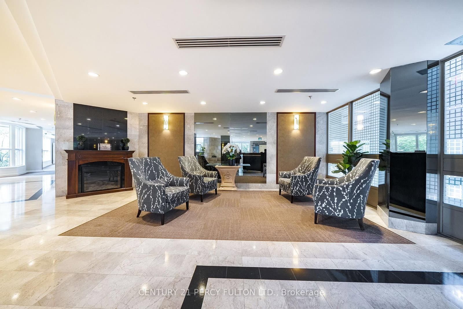 3231 Eglinton Avenue E, Unit 206B - Image 3