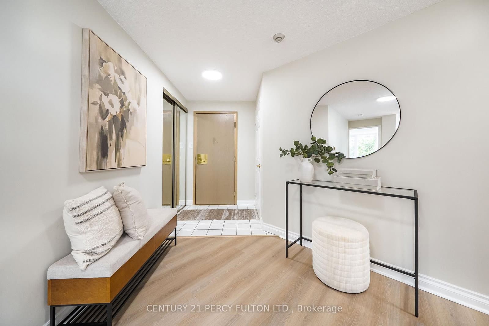3231 Eglinton Avenue E, Unit 206B - Image 5