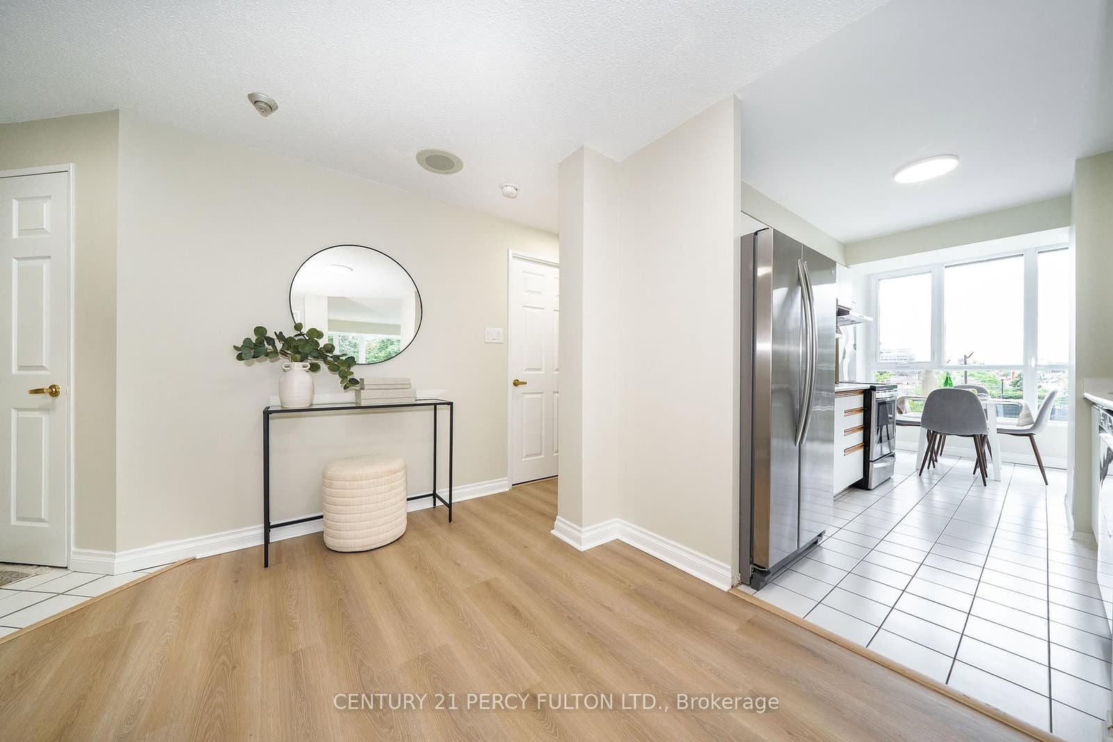 3231 Eglinton Avenue E, Unit 206B - Image 6