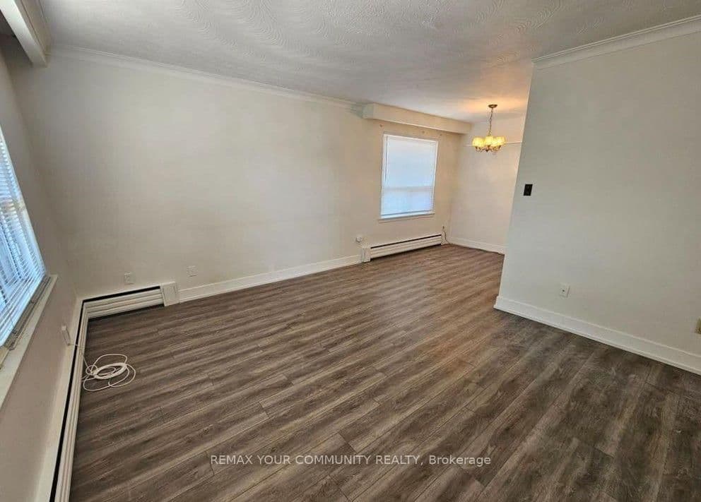 423 Pharmacy Avenue, Unit 5 - Image 2