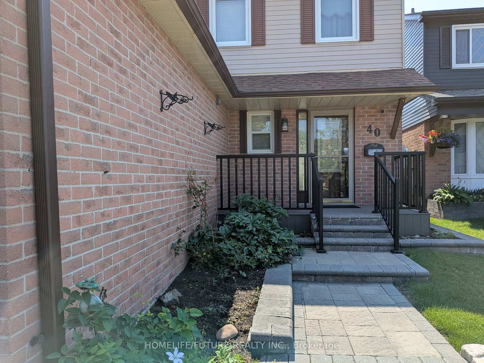40 Longstaff Drive - Image 2