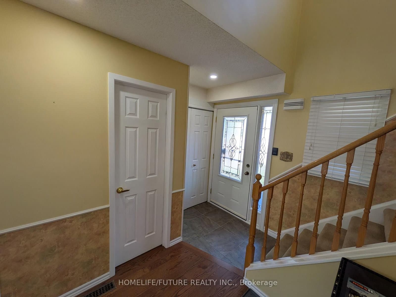 40 Longstaff Drive - Image 3