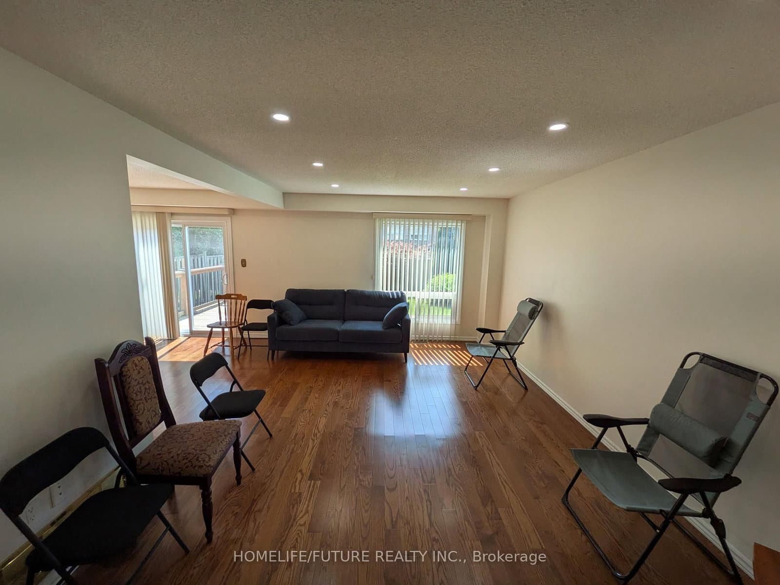 40 Longstaff Drive - Image 4