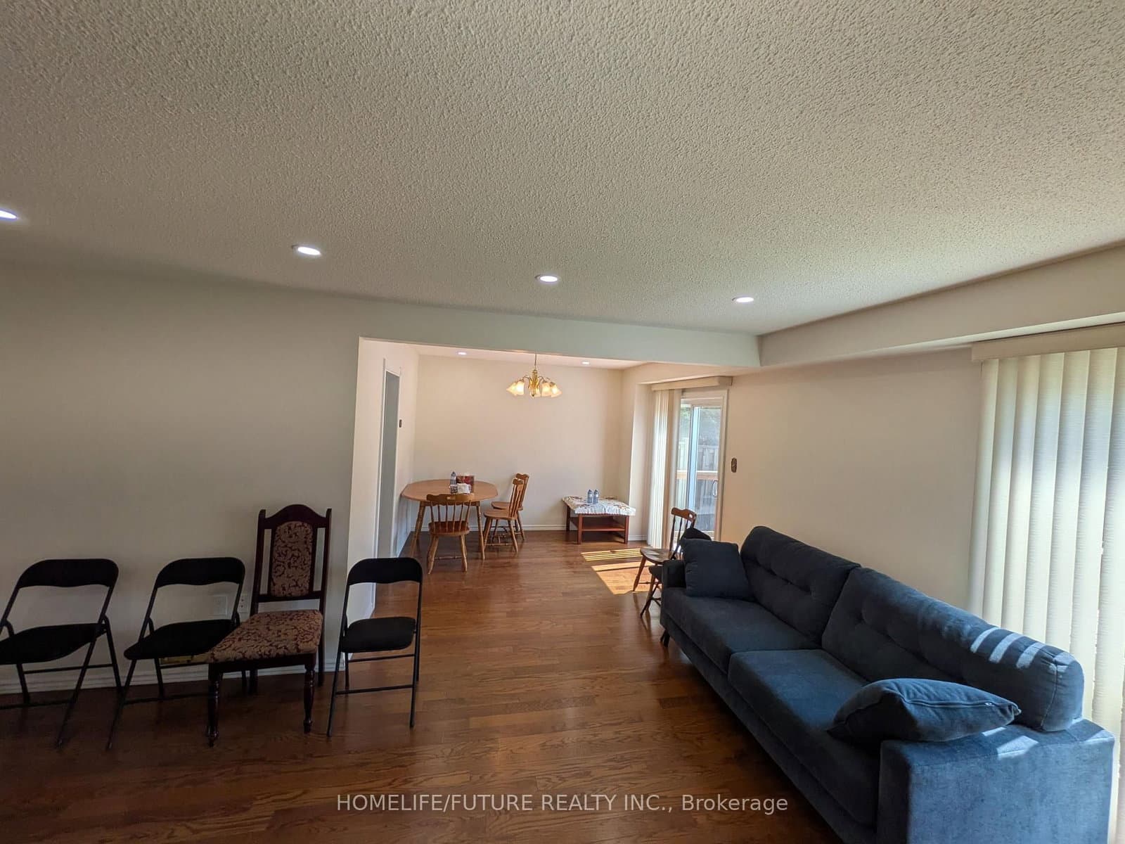 40 Longstaff Drive - Image 5