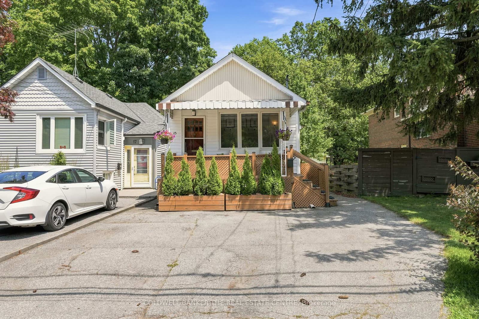 15 Presley Avenue - Image 1