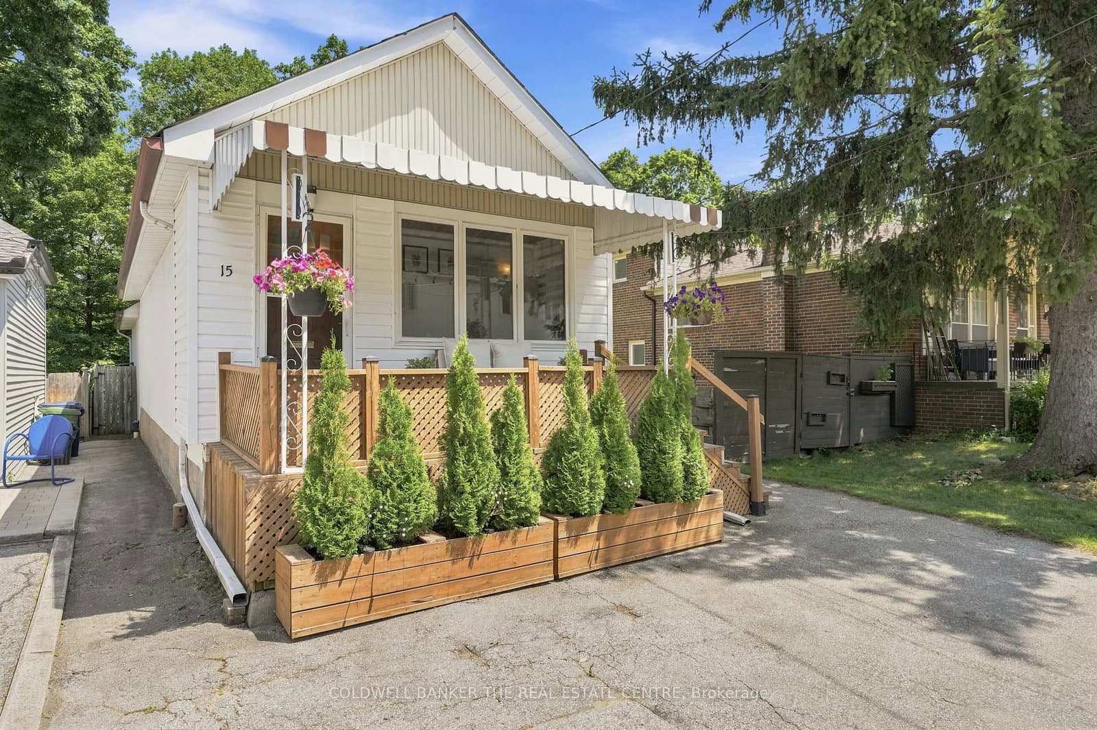 15 Presley Avenue - Image 2