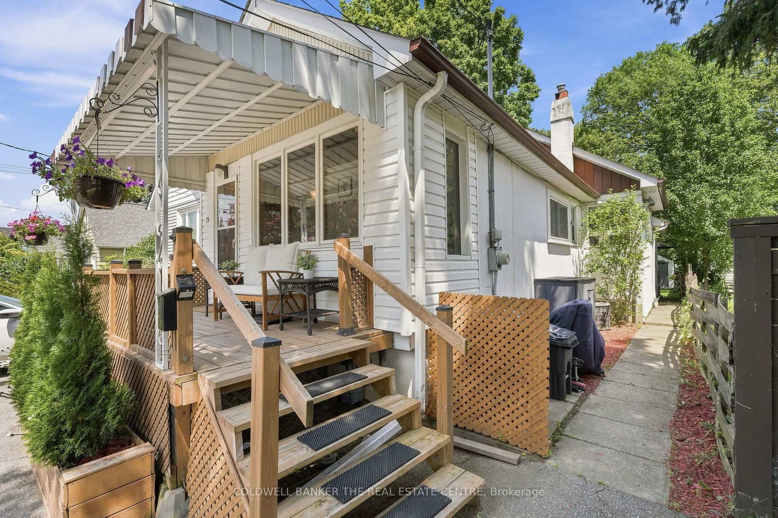 15 Presley Avenue - Image 4
