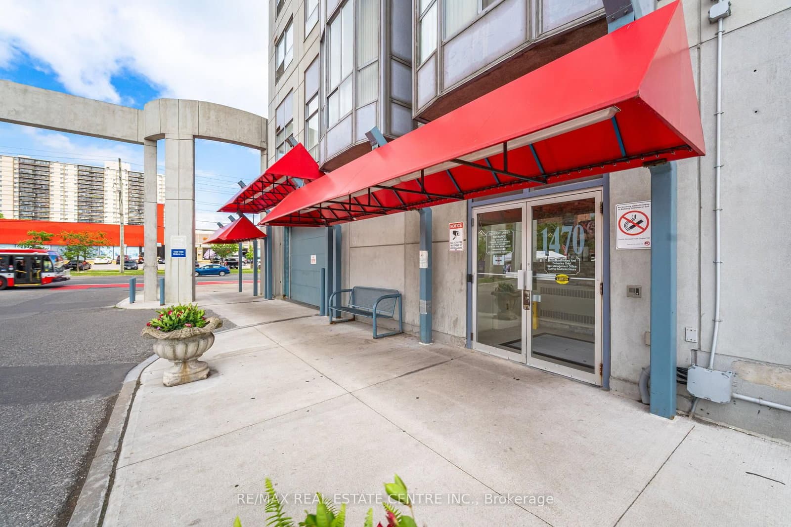 1470 Midland Avenue, Unit 718 - Image 2