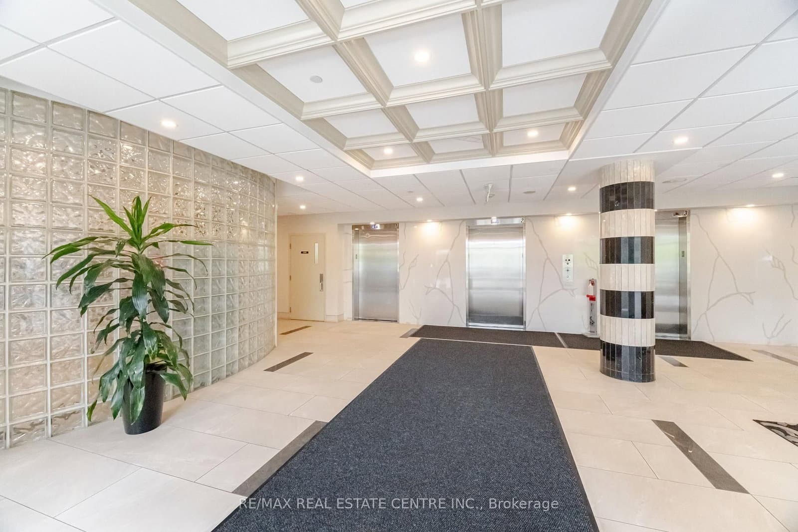 1470 Midland Avenue, Unit 718 - Image 3