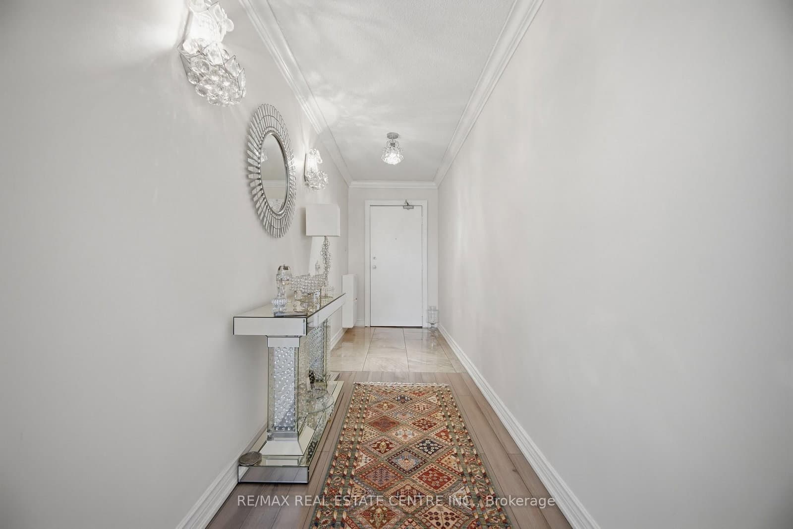 1470 Midland Avenue, Unit 718 - Image 5
