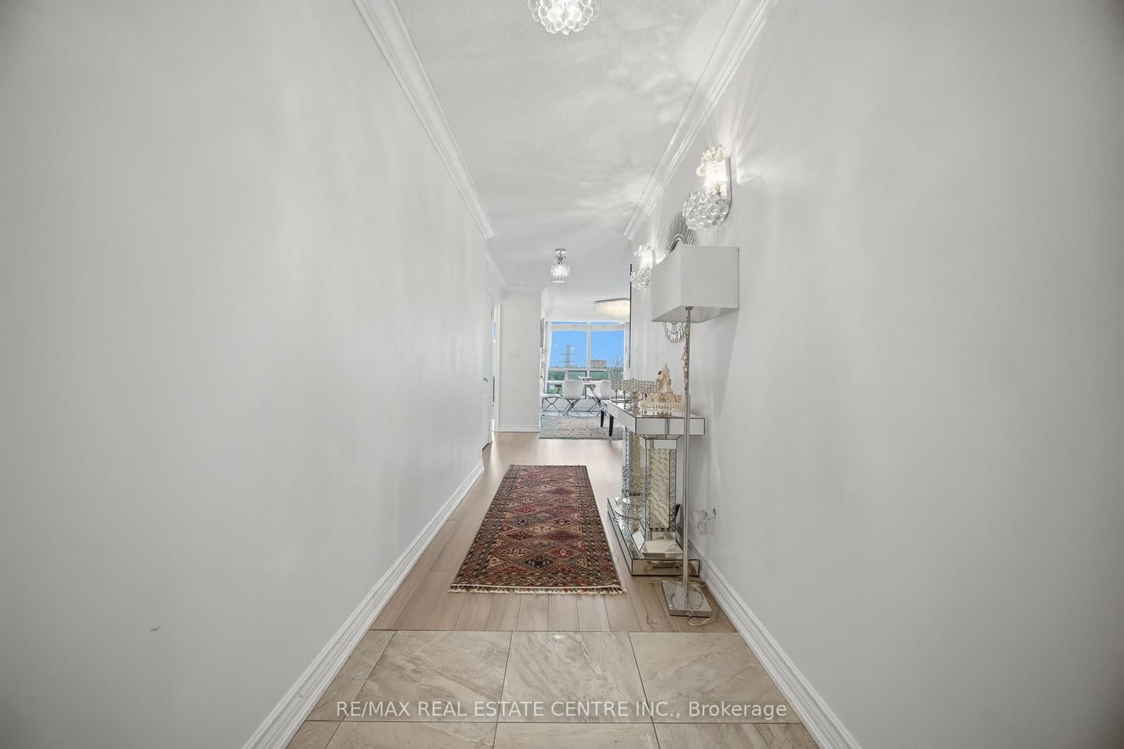 1470 Midland Avenue, Unit 718 - Image 6